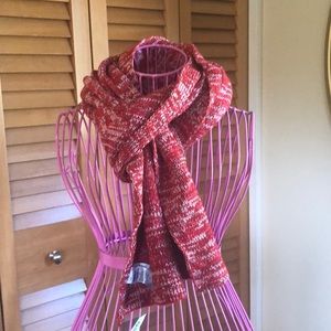 NWT Old Navy scarf